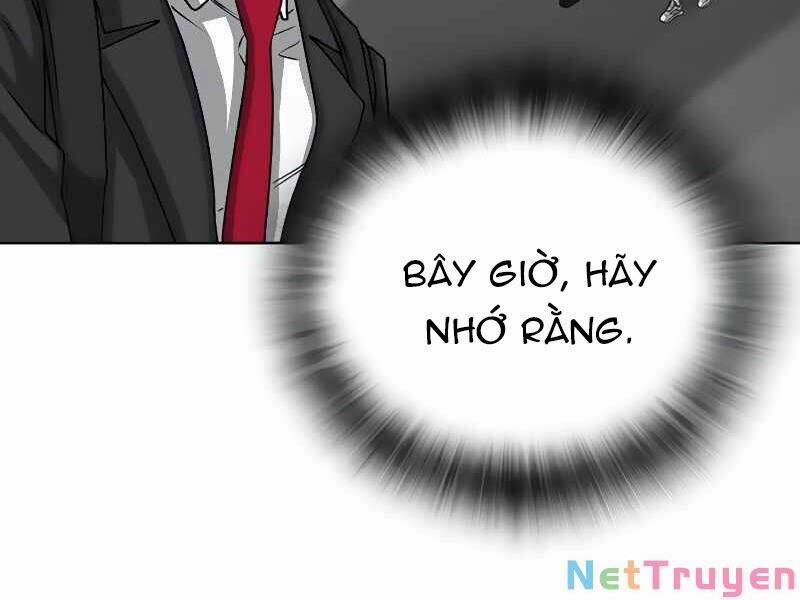 Nhiệm Vụ Đời Thật 9 trang 284