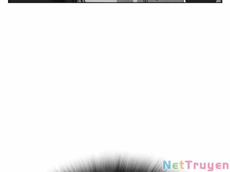 Nhiệm Vụ Đời Thật 9 trang 288