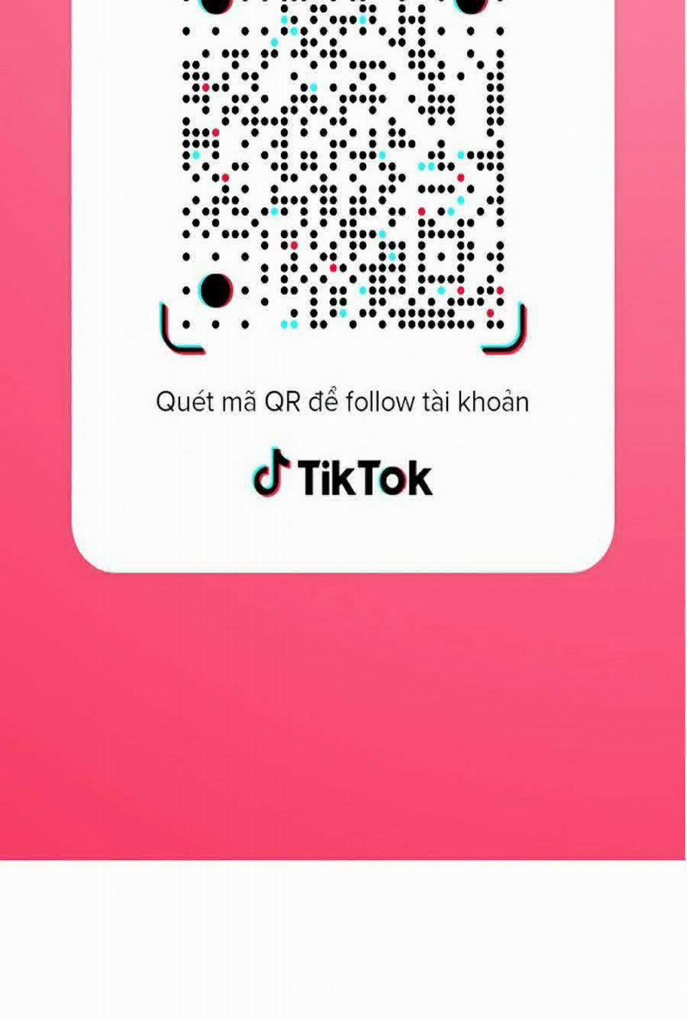 Nhiệm Vụ Đời Thật 9 trang 29