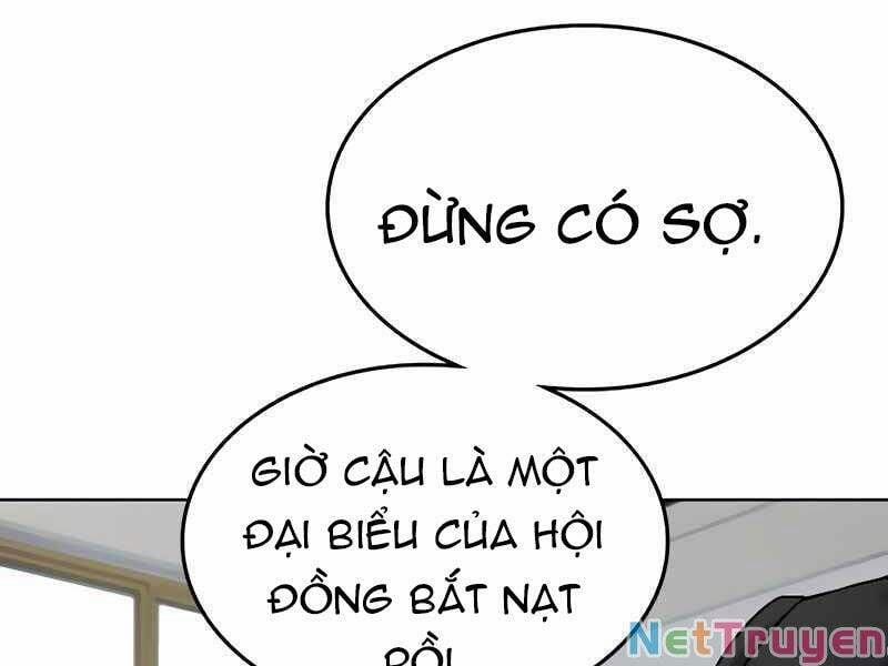 Nhiệm Vụ Đời Thật 9 trang 293