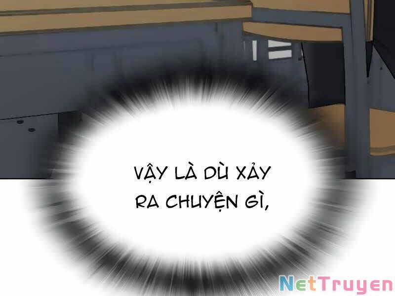 Nhiệm Vụ Đời Thật 9 trang 295