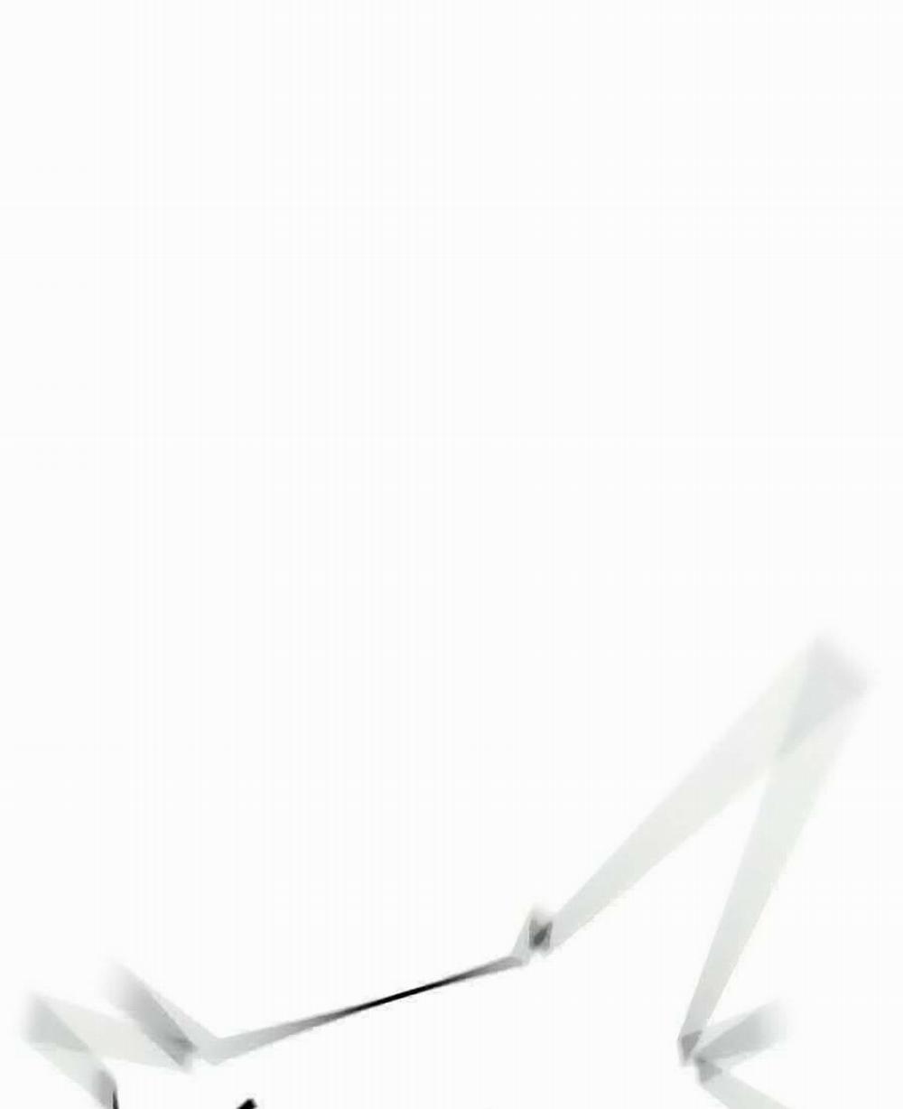 Nhiệm Vụ Đời Thật 9 trang 30