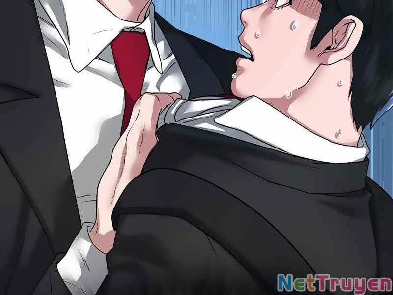 Nhiệm Vụ Đời Thật 9 trang 302