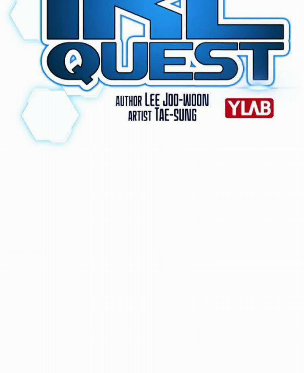 Nhiệm Vụ Đời Thật 9 trang 34