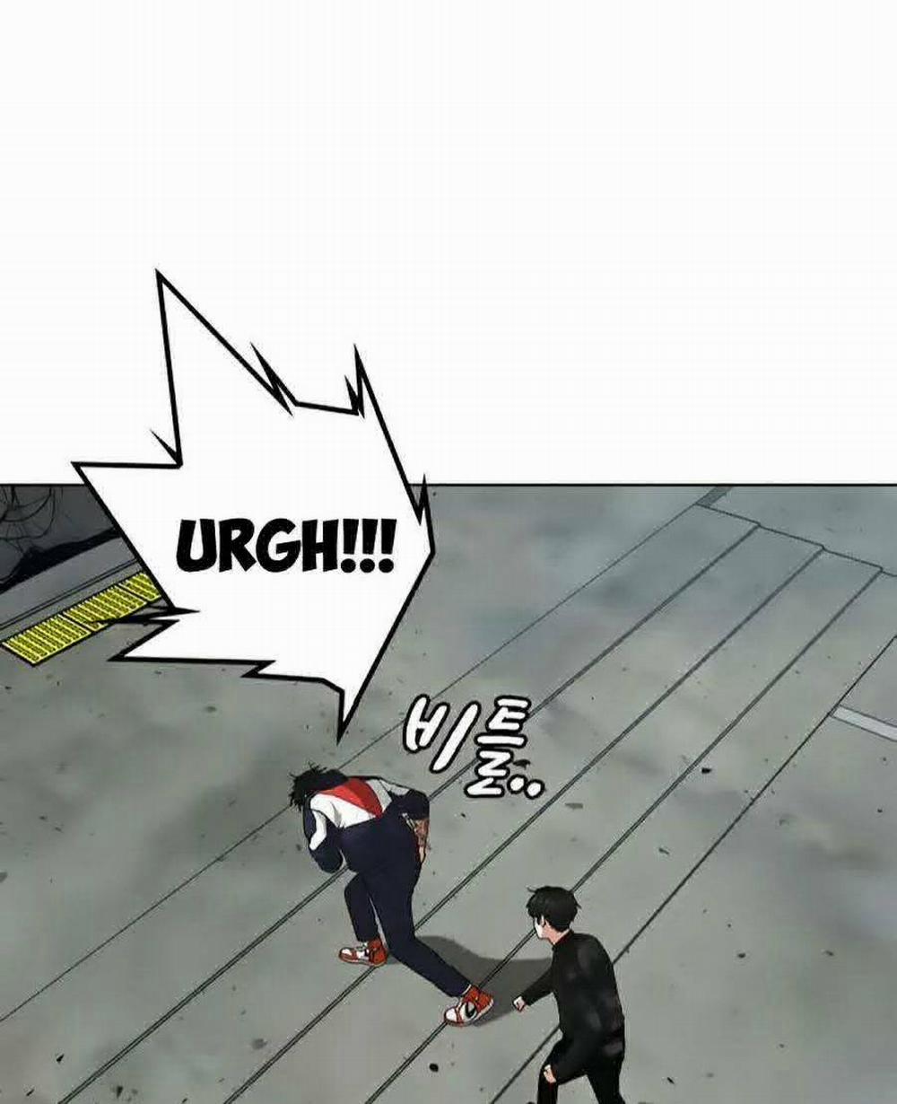 Nhiệm Vụ Đời Thật 9 trang 35