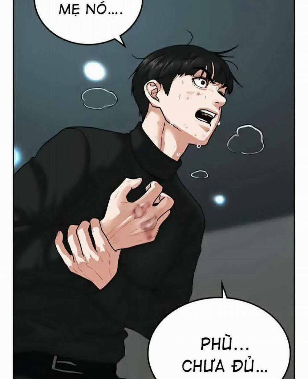 Nhiệm Vụ Đời Thật 9 trang 37
