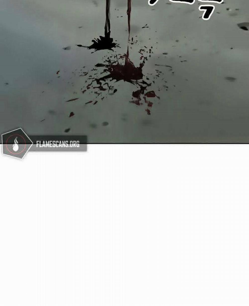 Nhiệm Vụ Đời Thật 9 trang 39