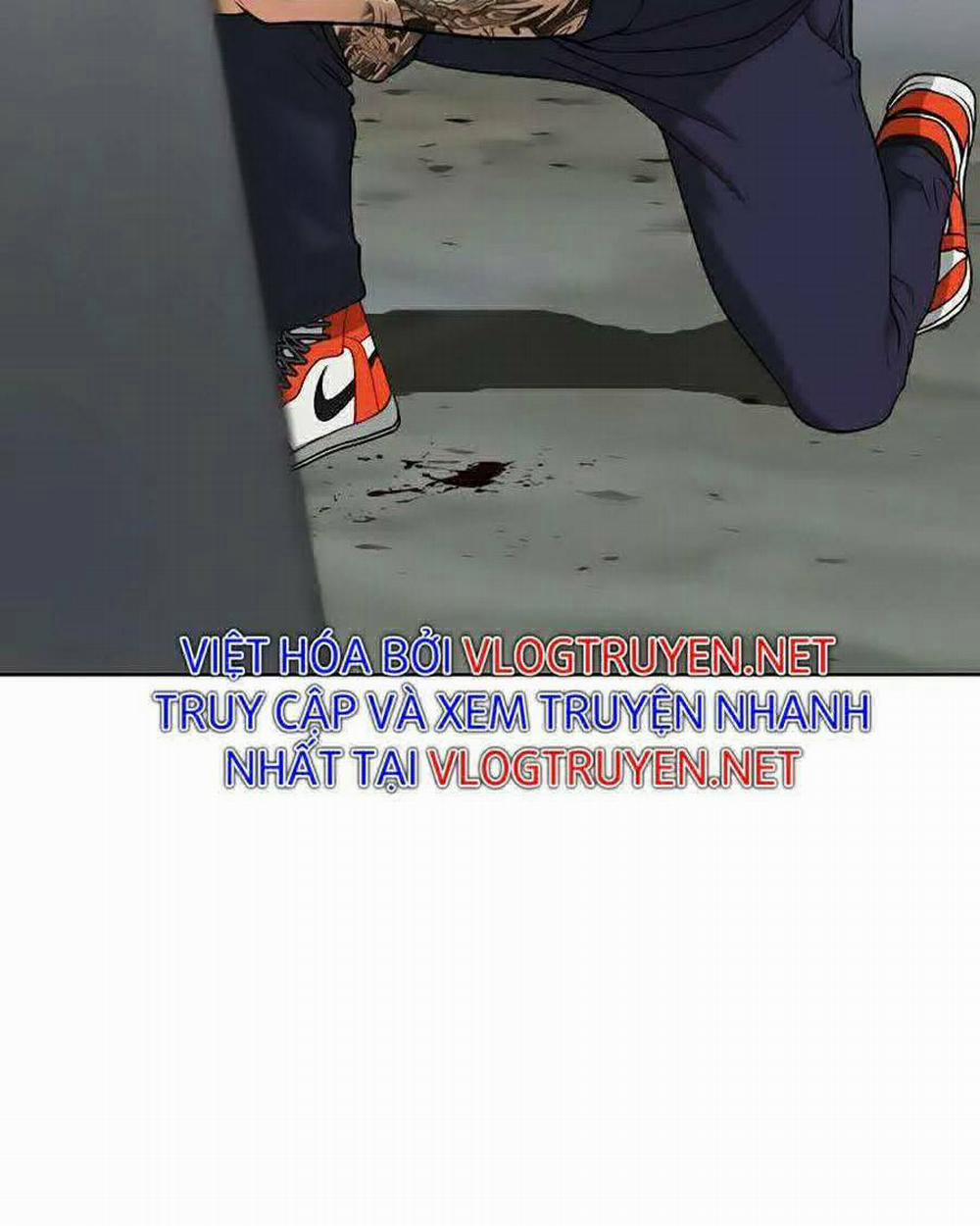 Nhiệm Vụ Đời Thật 9 trang 41