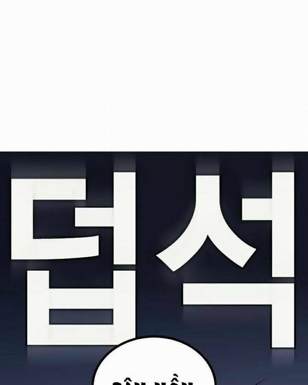 Nhiệm Vụ Đời Thật 9 trang 45