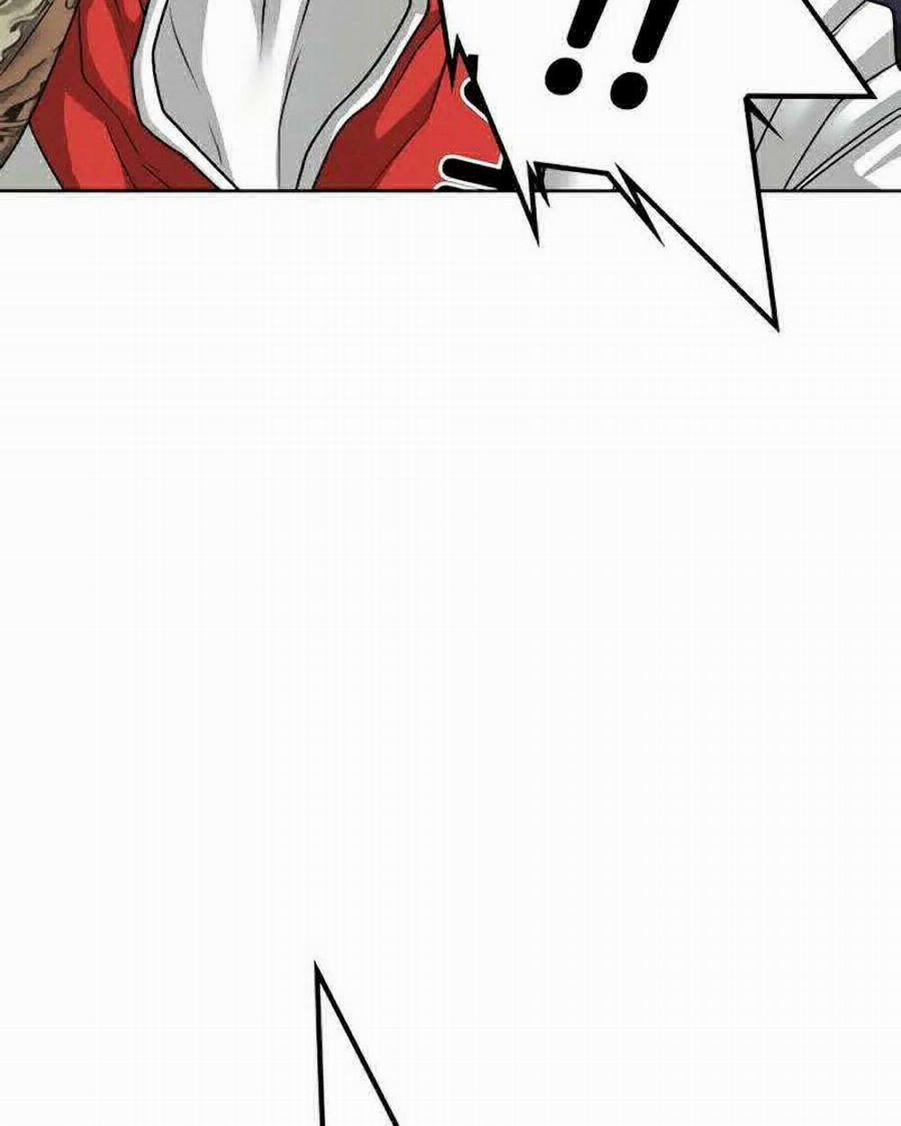 Nhiệm Vụ Đời Thật 9 trang 47