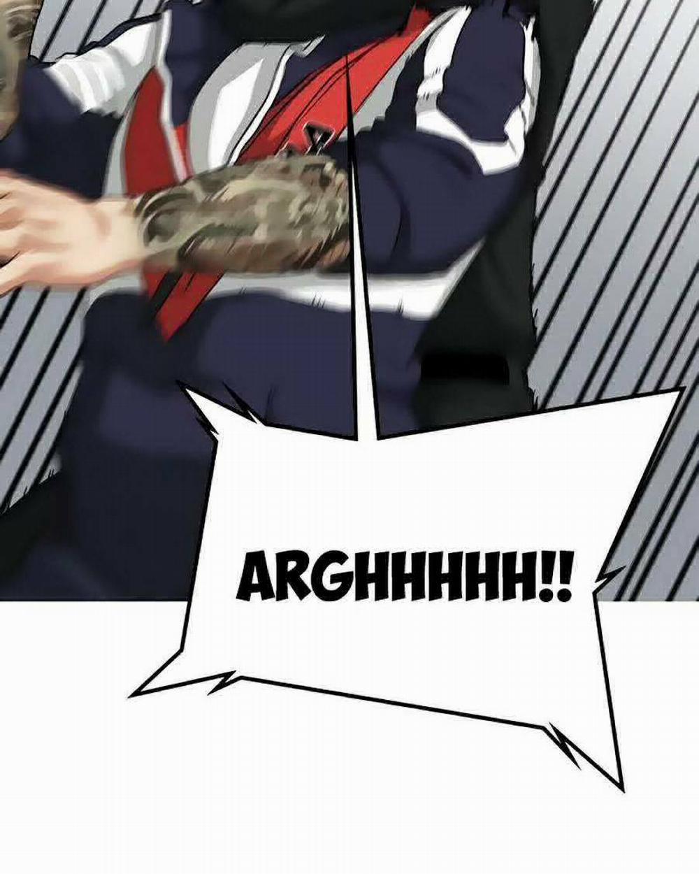 Nhiệm Vụ Đời Thật 9 trang 49