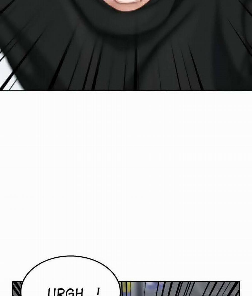 Nhiệm Vụ Đời Thật 9 trang 5