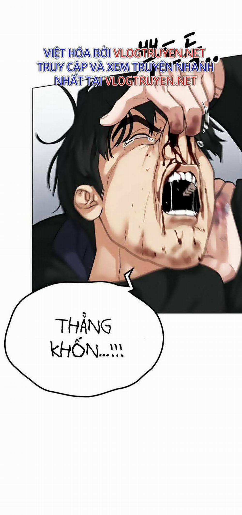 Nhiệm Vụ Đời Thật 9 trang 51