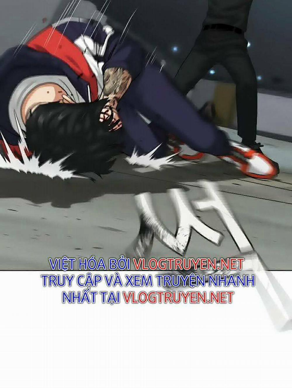 Nhiệm Vụ Đời Thật 9 trang 56