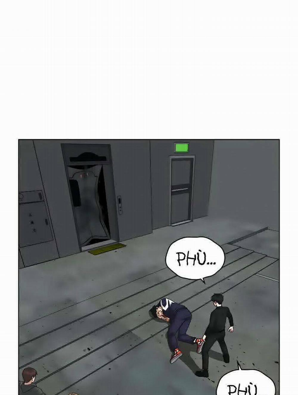 Nhiệm Vụ Đời Thật 9 trang 57