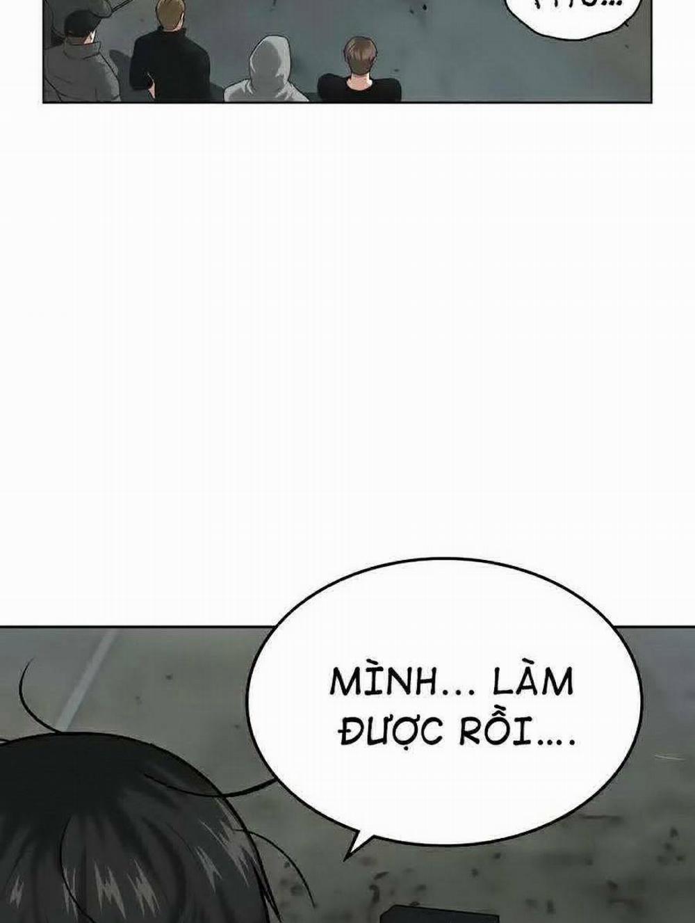 Nhiệm Vụ Đời Thật 9 trang 58