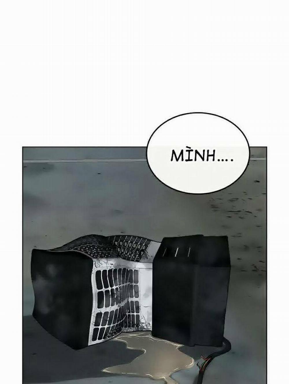 Nhiệm Vụ Đời Thật 9 trang 60