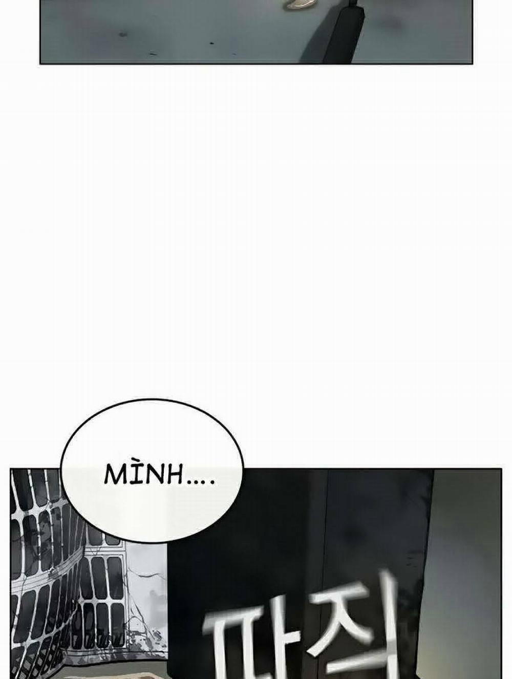 Nhiệm Vụ Đời Thật 9 trang 61