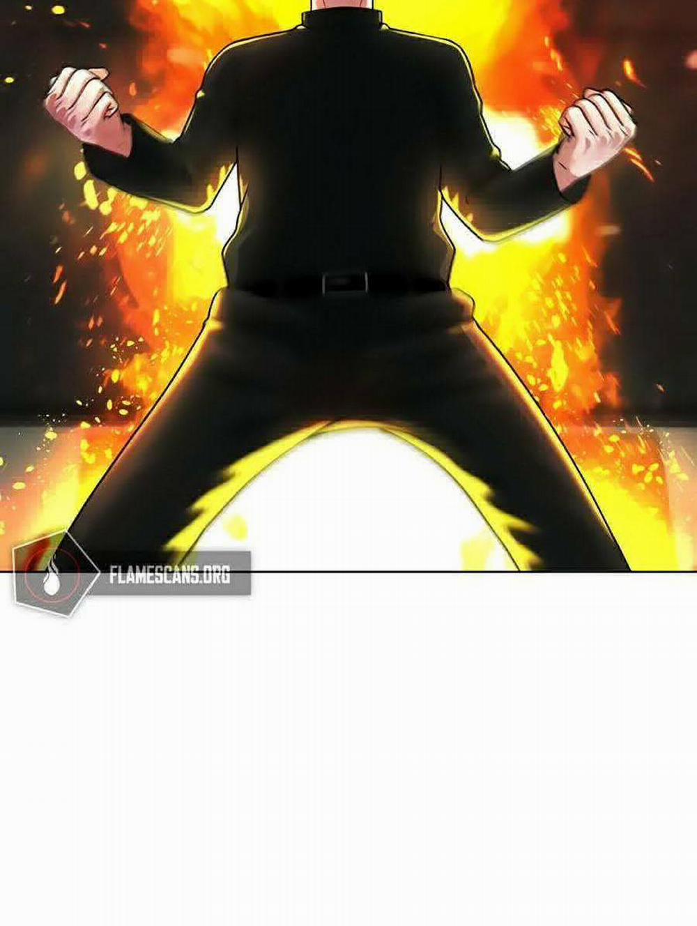 Nhiệm Vụ Đời Thật 9 trang 64