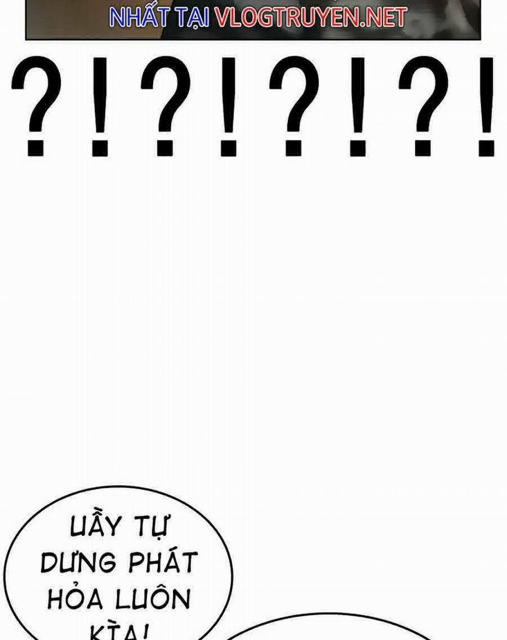 Nhiệm Vụ Đời Thật 9 trang 66