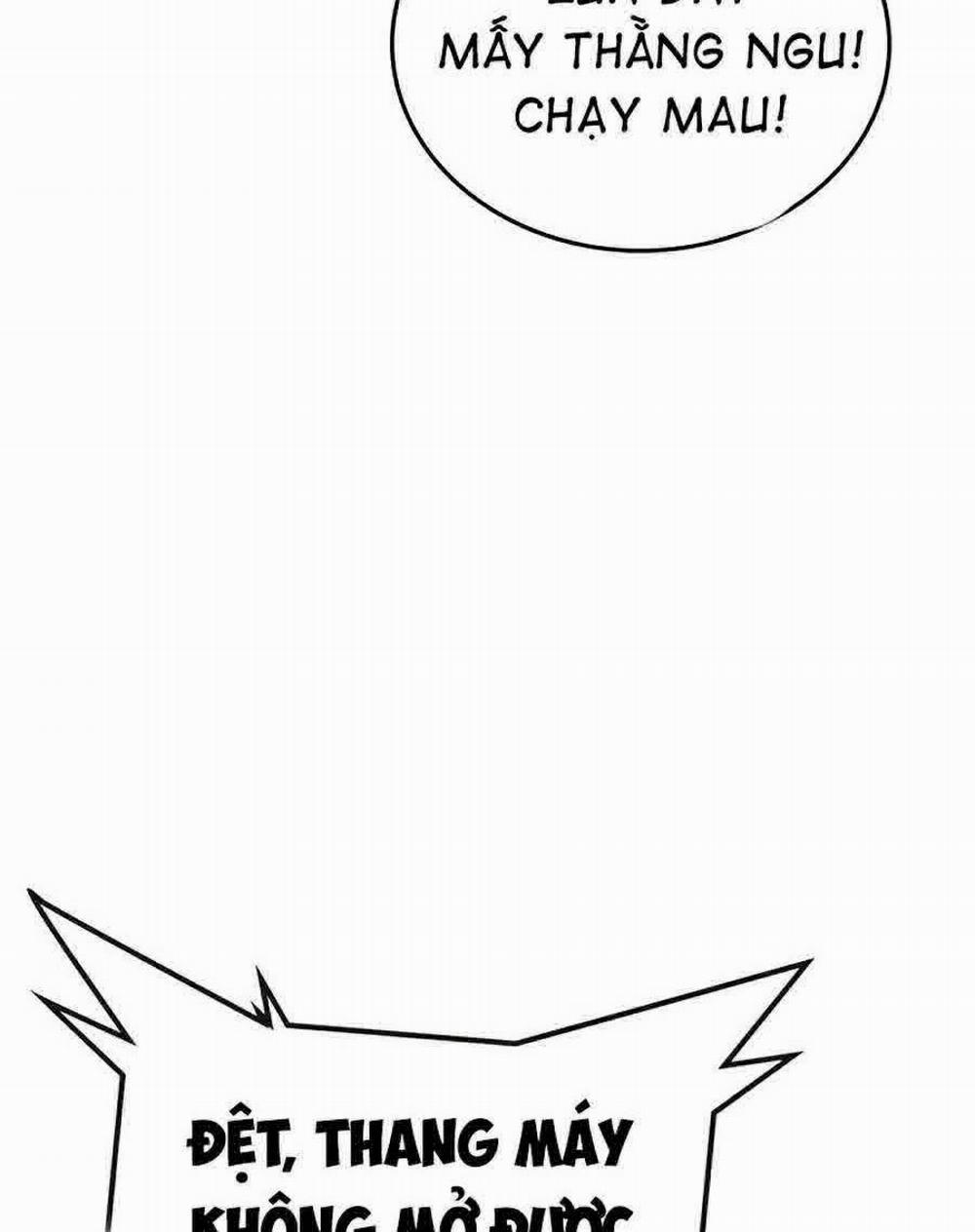 Nhiệm Vụ Đời Thật 9 trang 68