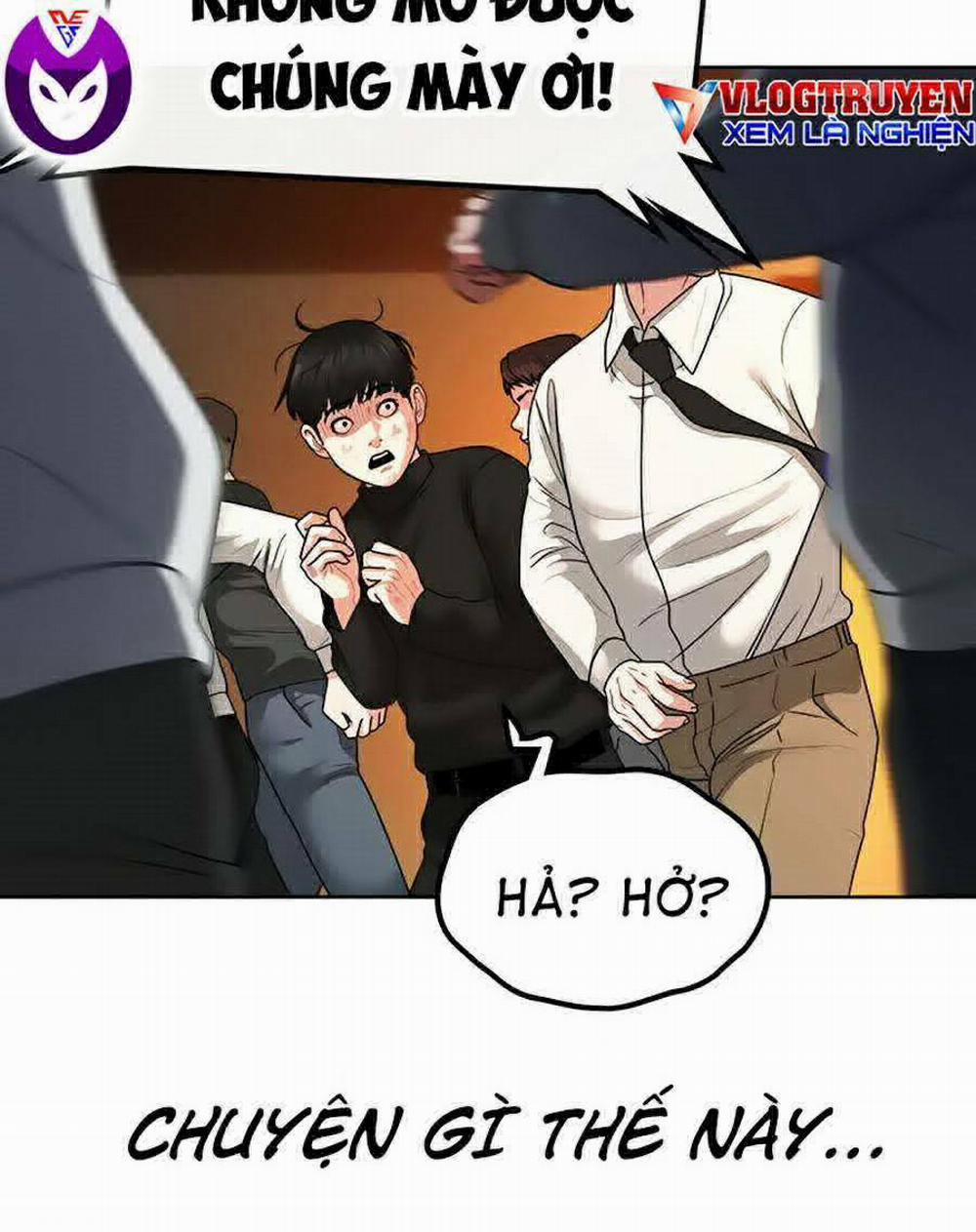Nhiệm Vụ Đời Thật 9 trang 69