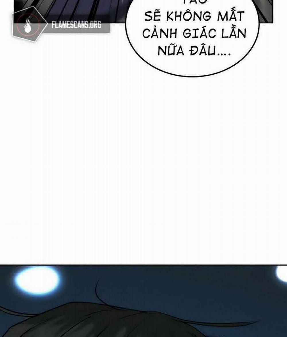 Nhiệm Vụ Đời Thật 9 trang 7