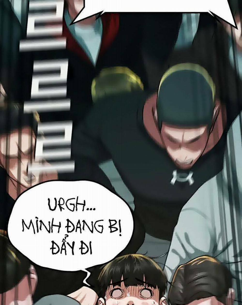 Nhiệm Vụ Đời Thật 9 trang 71