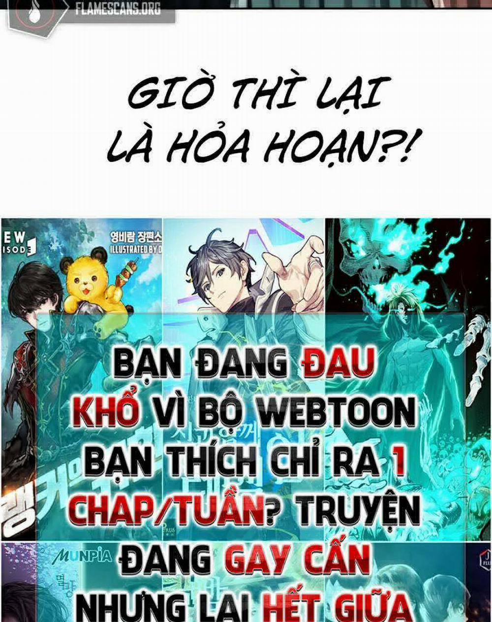 Nhiệm Vụ Đời Thật 9 trang 73
