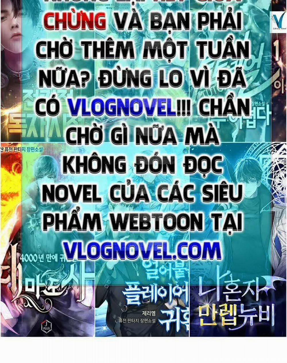 Nhiệm Vụ Đời Thật 9 trang 74