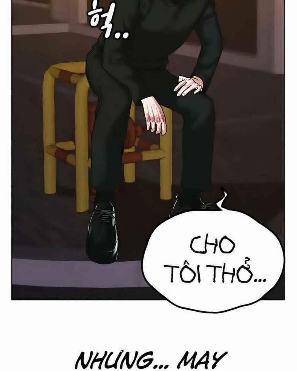 Nhiệm Vụ Đời Thật 9 trang 77