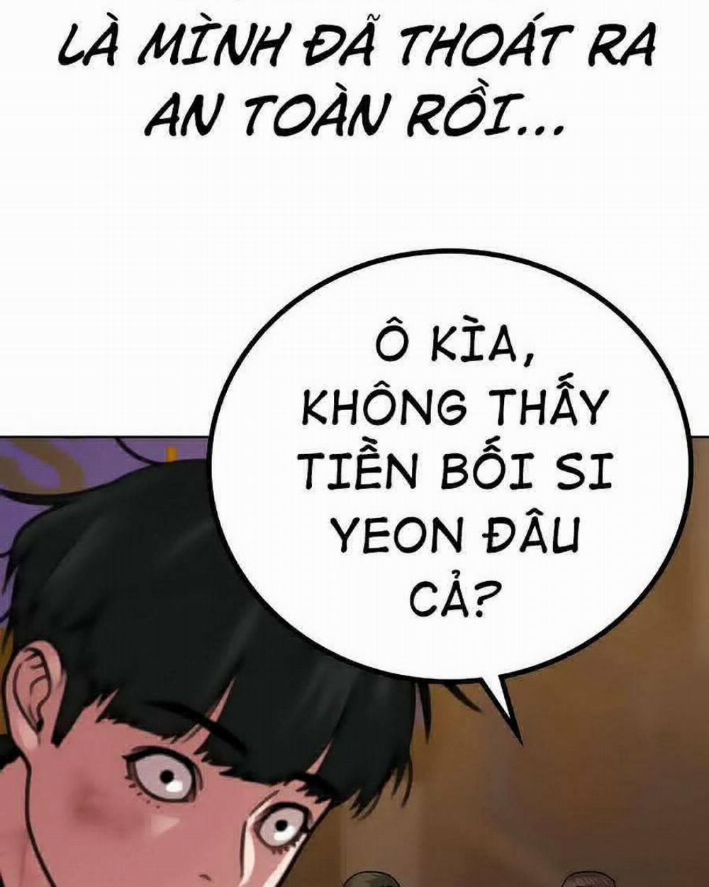 Nhiệm Vụ Đời Thật 9 trang 78