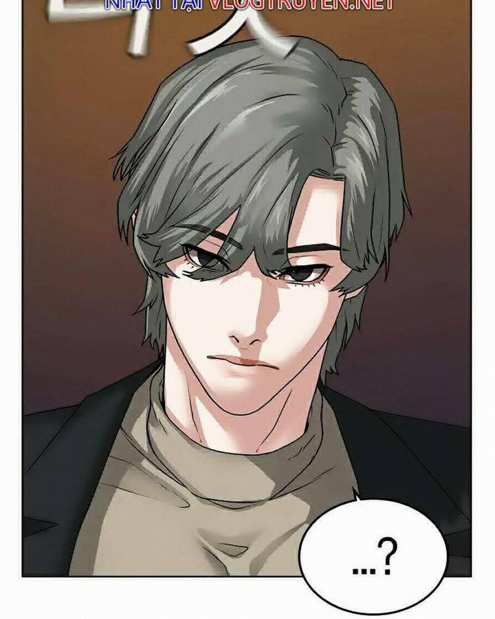 Nhiệm Vụ Đời Thật 9 trang 82