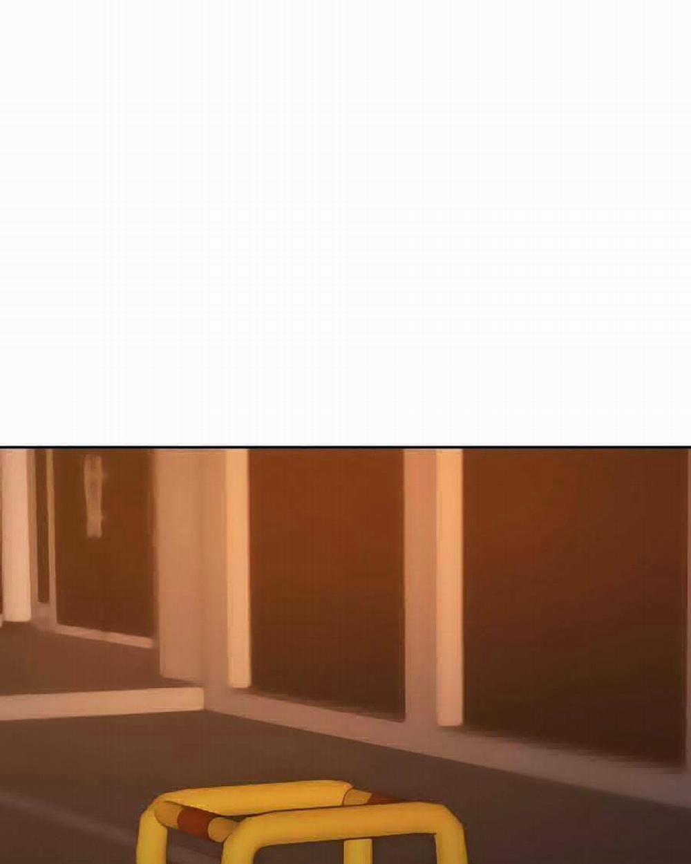 Nhiệm Vụ Đời Thật 9 trang 83