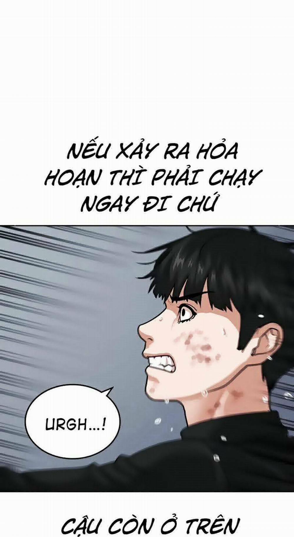 Nhiệm Vụ Đời Thật 9 trang 86