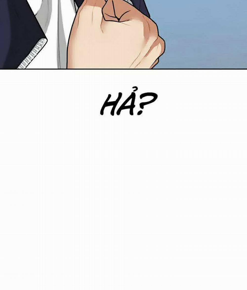 Nhiệm Vụ Đời Thật 9 trang 9