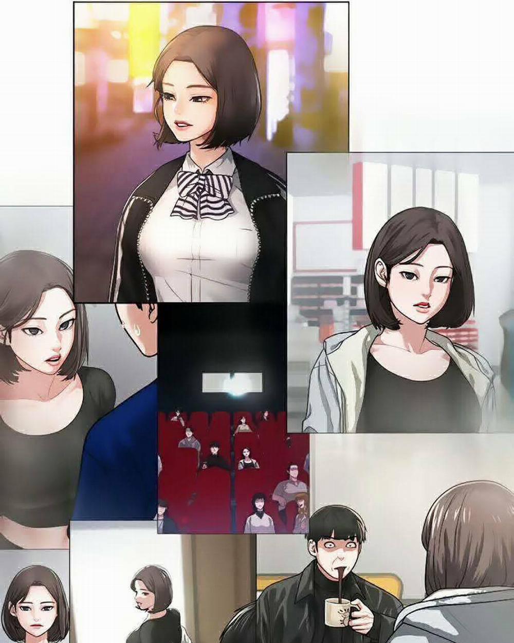 Nhiệm Vụ Đời Thật 9 trang 90