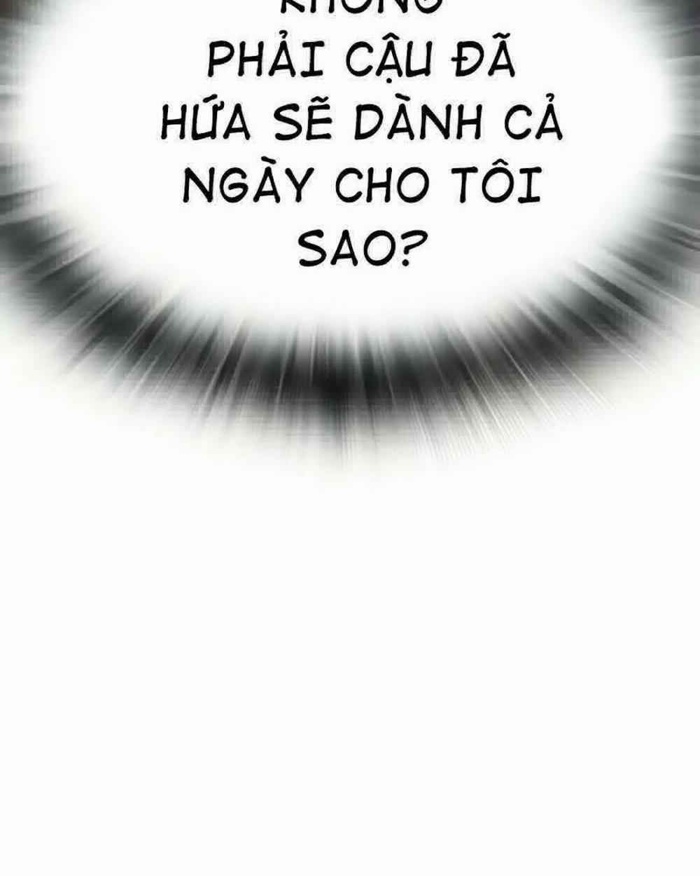 Nhiệm Vụ Đời Thật 9 trang 94