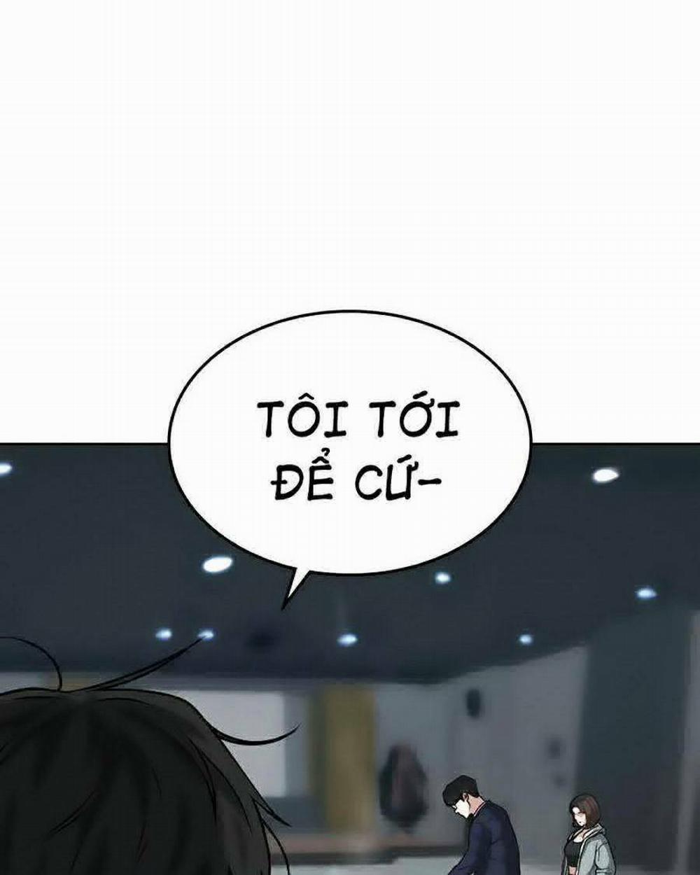 Nhiệm Vụ Đời Thật 9 trang 97