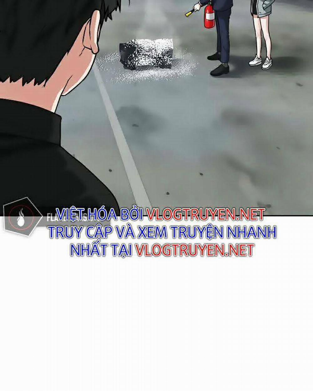 Nhiệm Vụ Đời Thật 9 trang 98