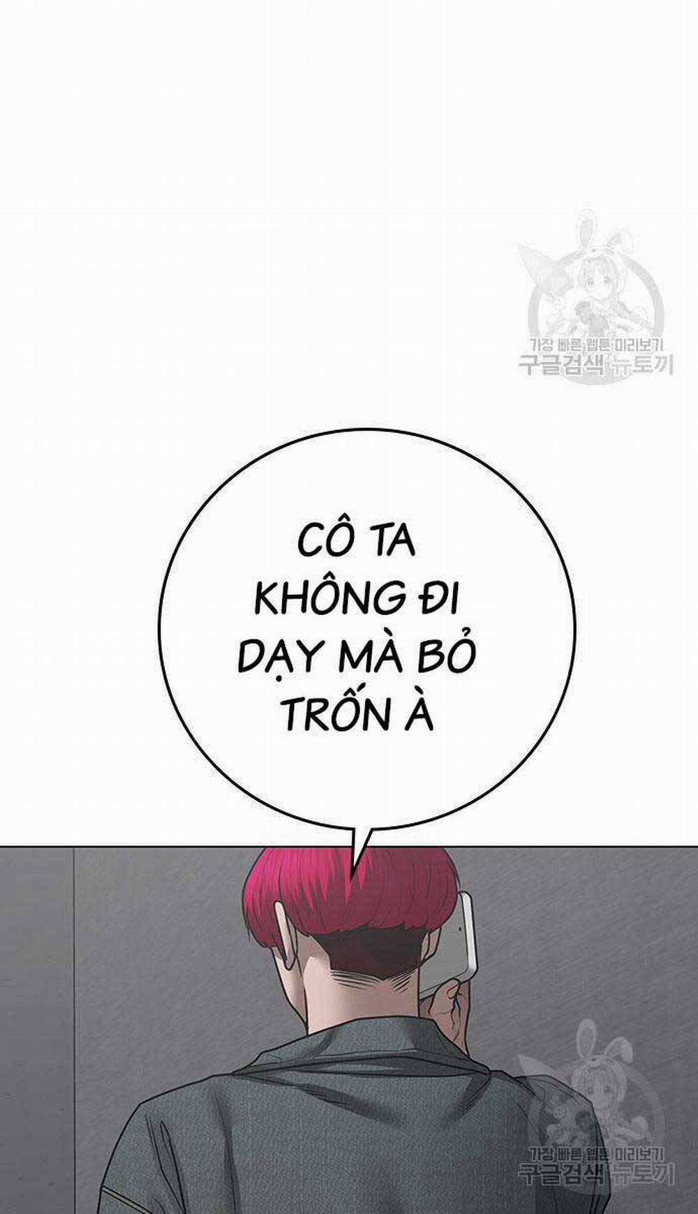 Nhiệm Vụ Đời Thật 90 trang 1