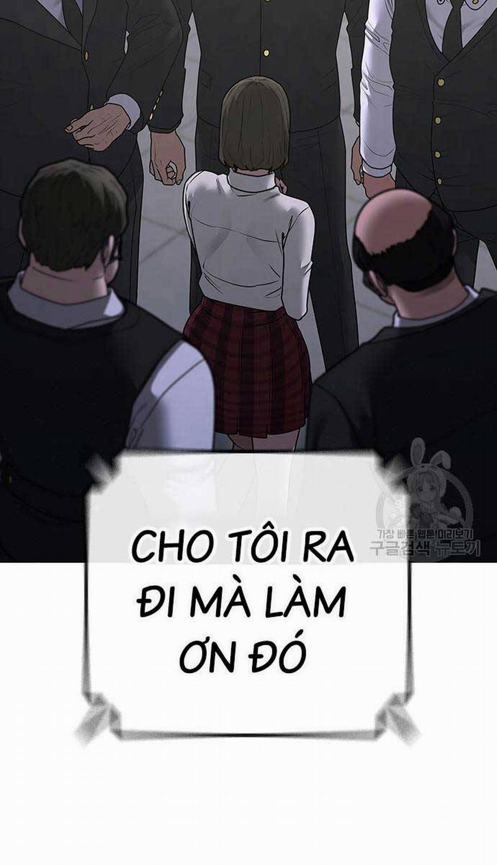 Nhiệm Vụ Đời Thật 90 trang 10