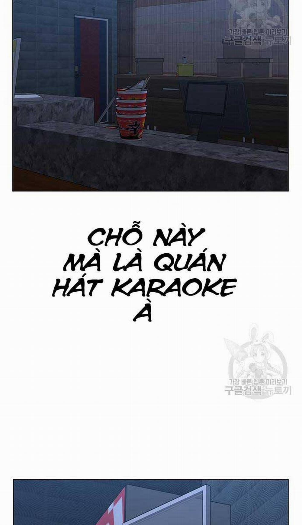 Nhiệm Vụ Đời Thật 90 trang 100