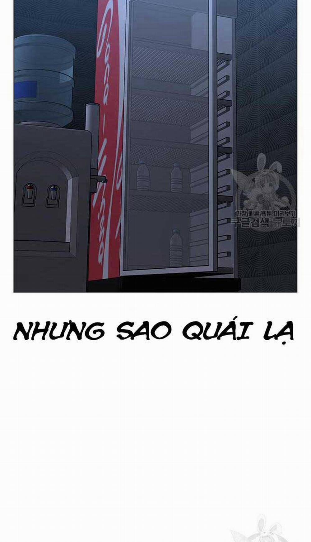 Nhiệm Vụ Đời Thật 90 trang 101