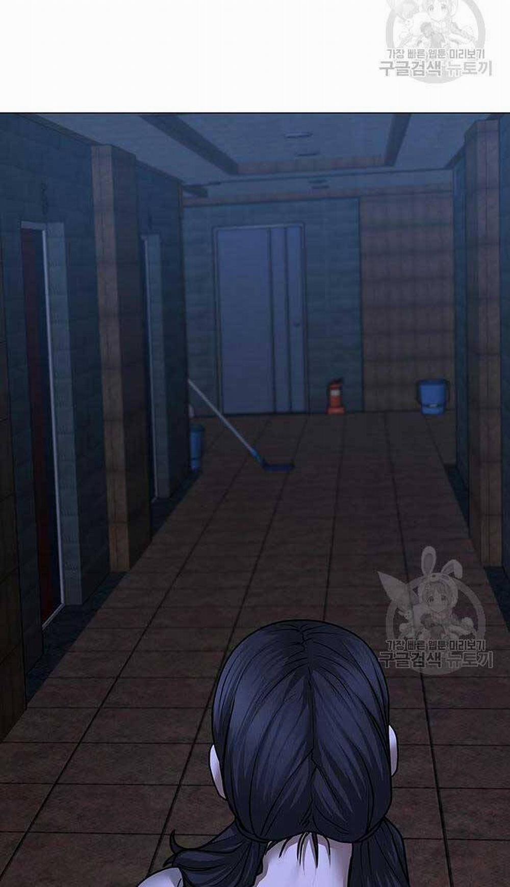 Nhiệm Vụ Đời Thật 90 trang 102