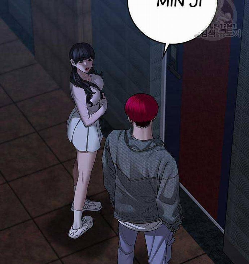 Nhiệm Vụ Đời Thật 90 trang 104