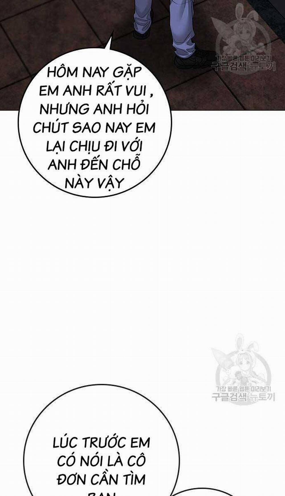 Nhiệm Vụ Đời Thật 90 trang 105