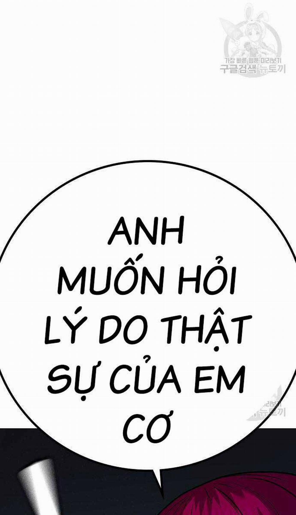 Nhiệm Vụ Đời Thật 90 trang 107