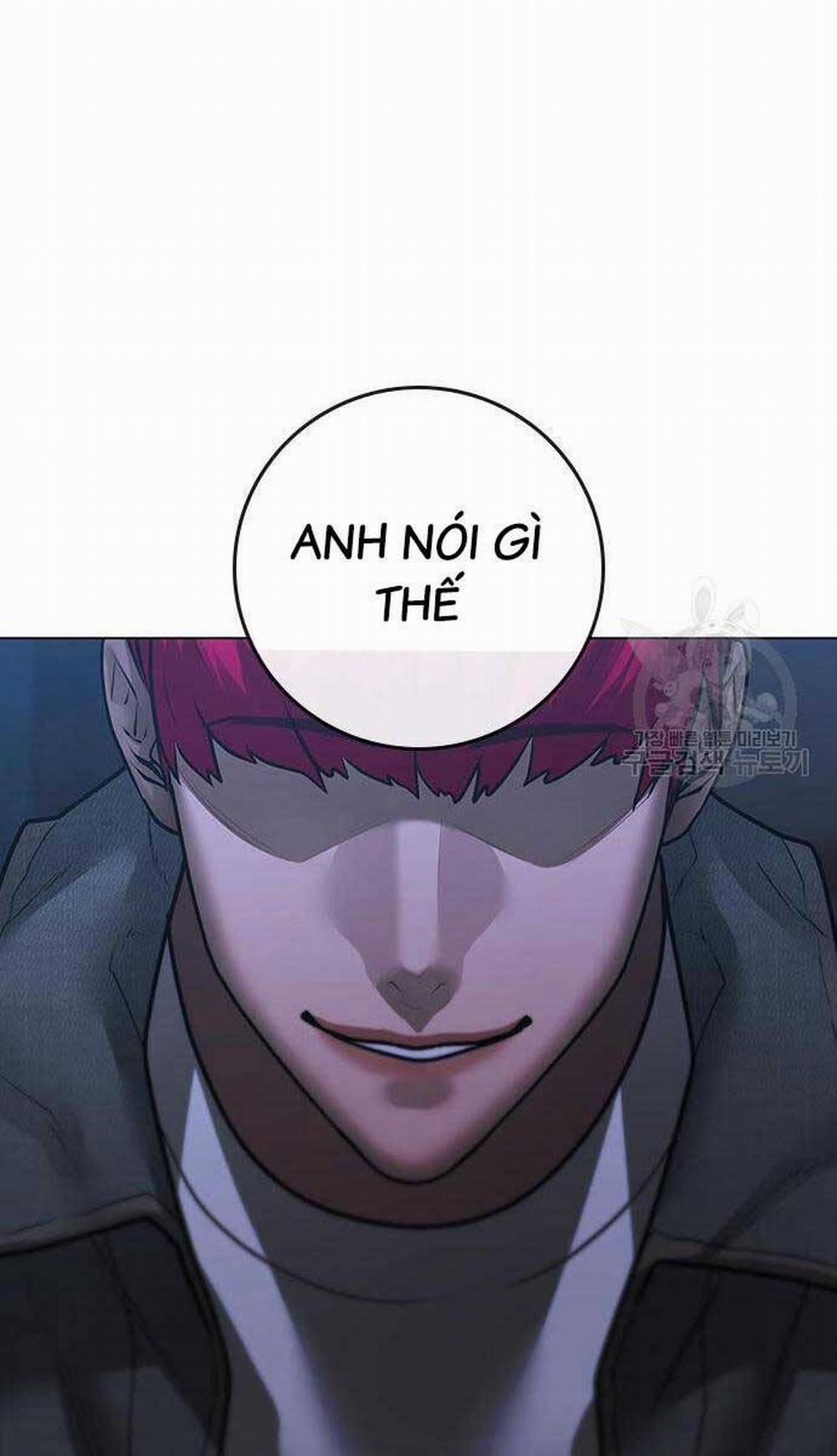 Nhiệm Vụ Đời Thật 90 trang 109