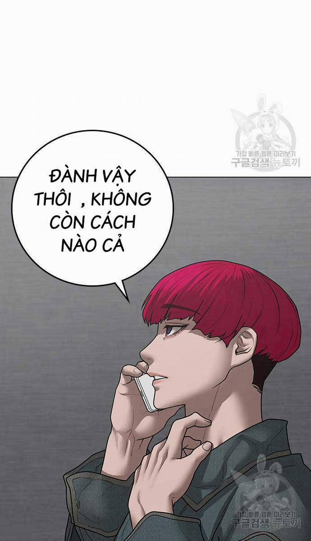 Nhiệm Vụ Đời Thật 90 trang 11